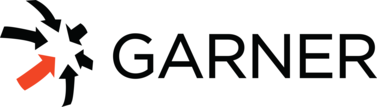 Garner